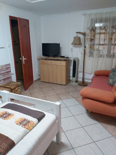 Vigyi Apartman Gyula - 18