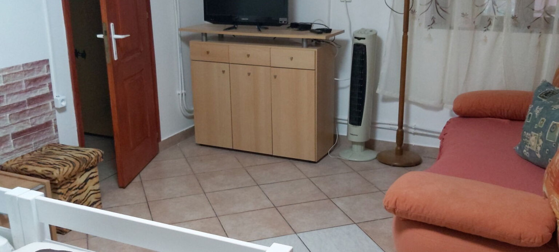 Vigyi Apartman Gyula - 15