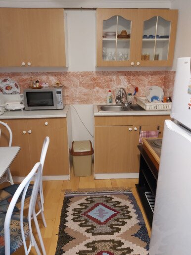 Vigyi Apartman Gyula - 3