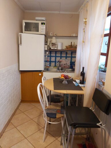 Vigyi Apartman Gyula - 19