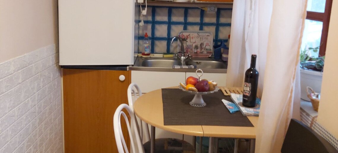 Vigyi Apartman Gyula - 19