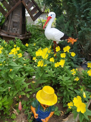 Vigyi Apartman Gyula - 23