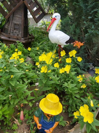 Vigyi Apartman Gyula - 23