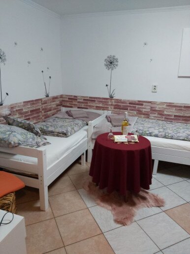 Vigyi Apartman Gyula - 6