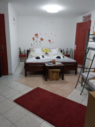 Vigyi Apartman Gyula - 8