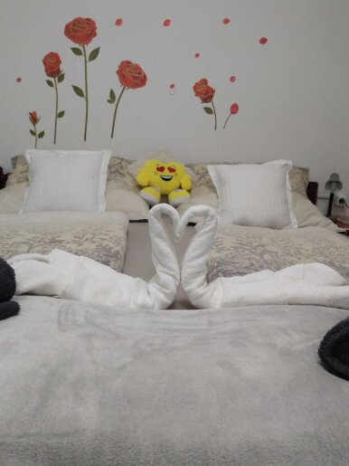 Vigyi Apartman Gyula - 4
