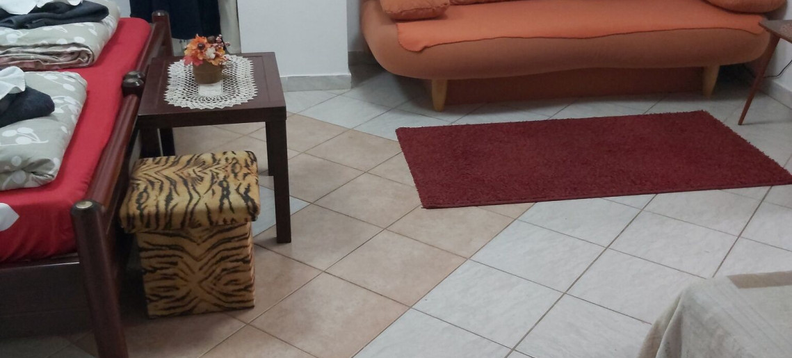 Vigyi Apartman Gyula - 30