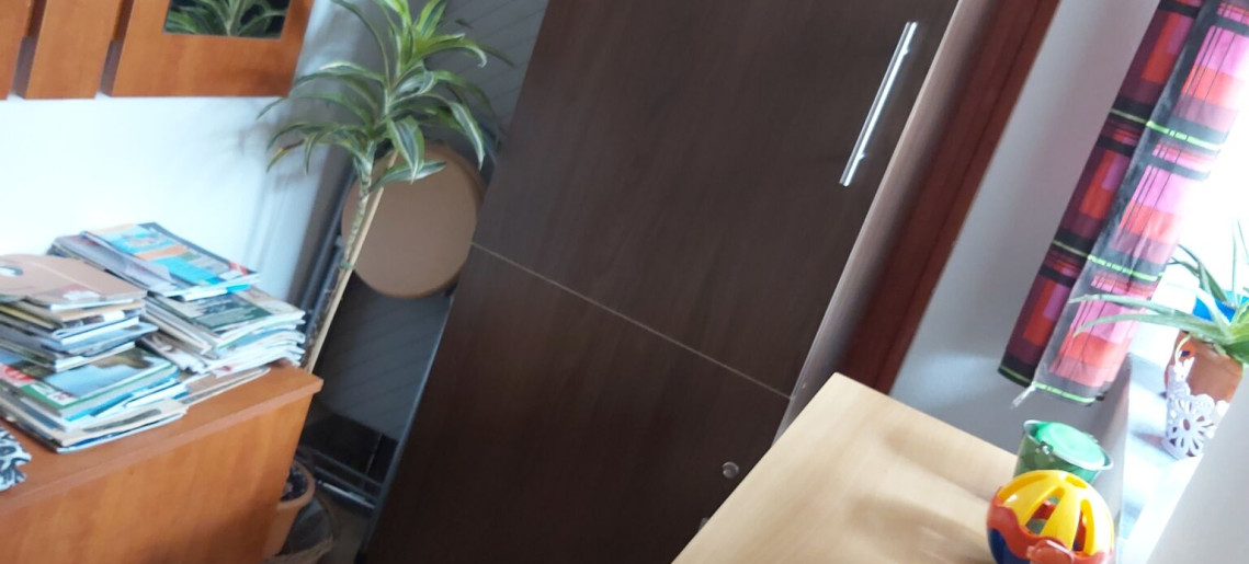 Vigyi Apartman Gyula - 31