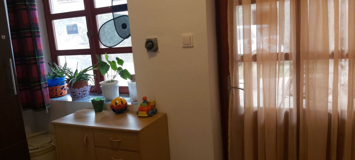 Vigyi Apartman Gyula - 32