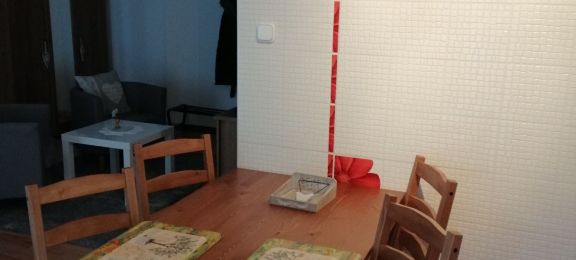 Fanni Apartman Gyula - 9