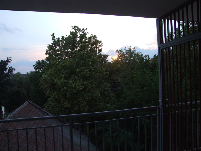 Fanni Apartman Gyula - 2