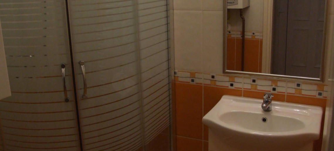 Fanni Apartman Gyula - 4