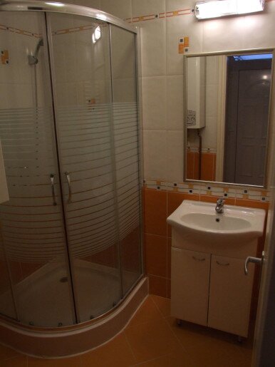 Fanni Apartman Gyula - 4