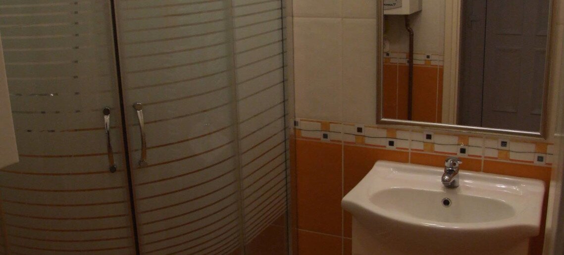 Fanni Apartman Gyula - 4