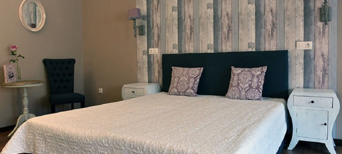 Romantika Panzió Gyula - 19