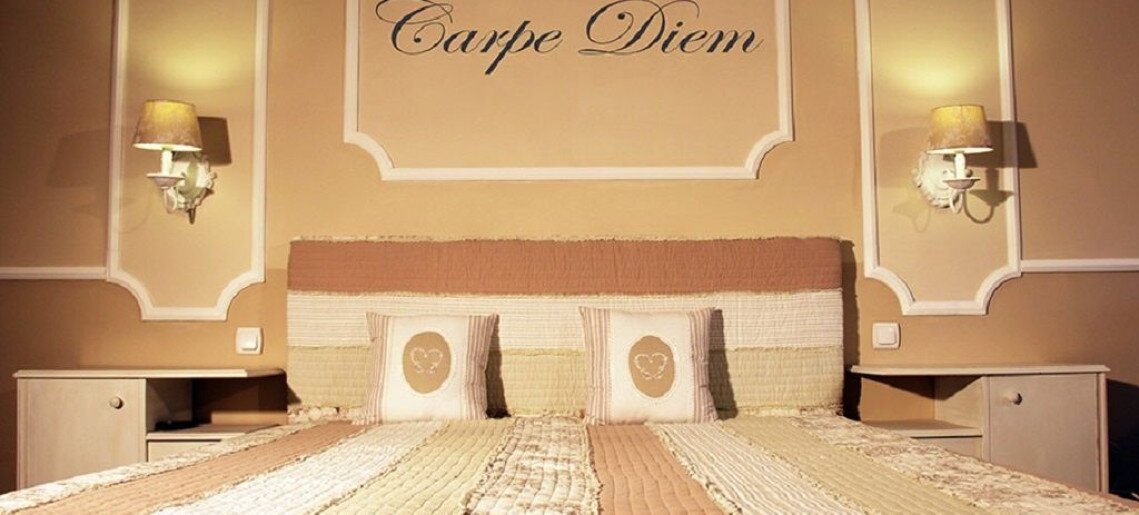 Romantika Panzió Gyula - 23