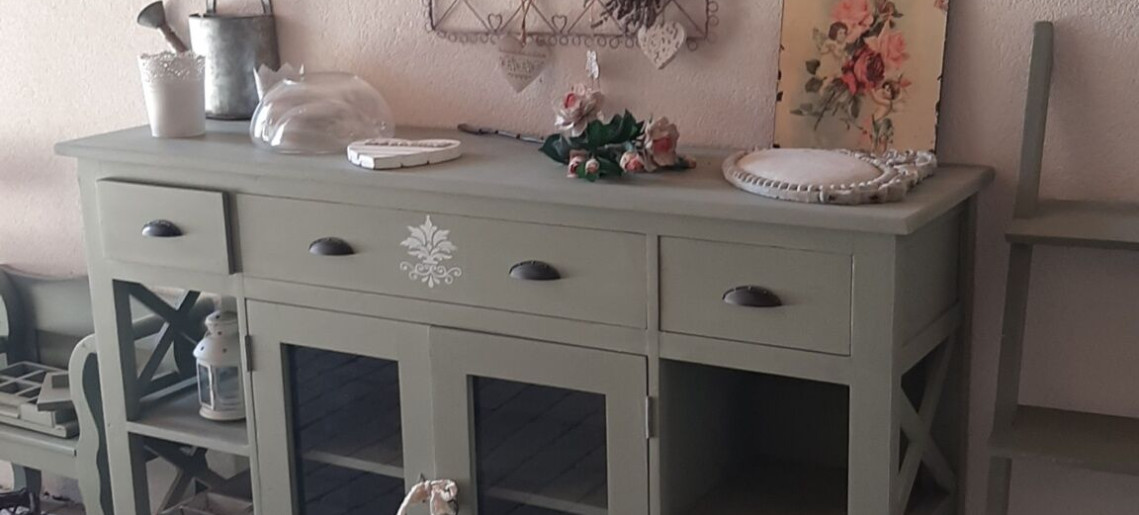 Romantika Panzió Gyula - 31