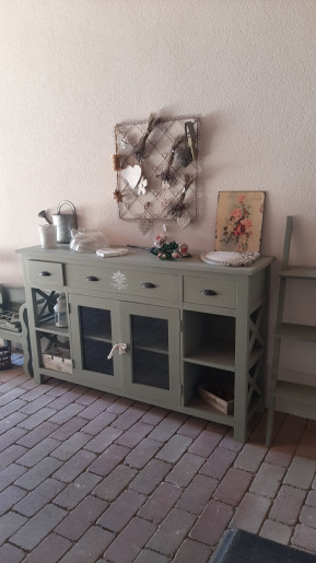 Romantika Panzió Gyula - 31