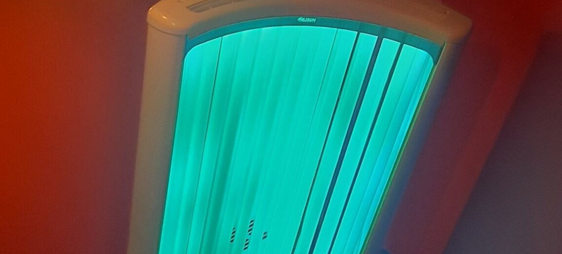 Romantika Panzió Gyula - 18