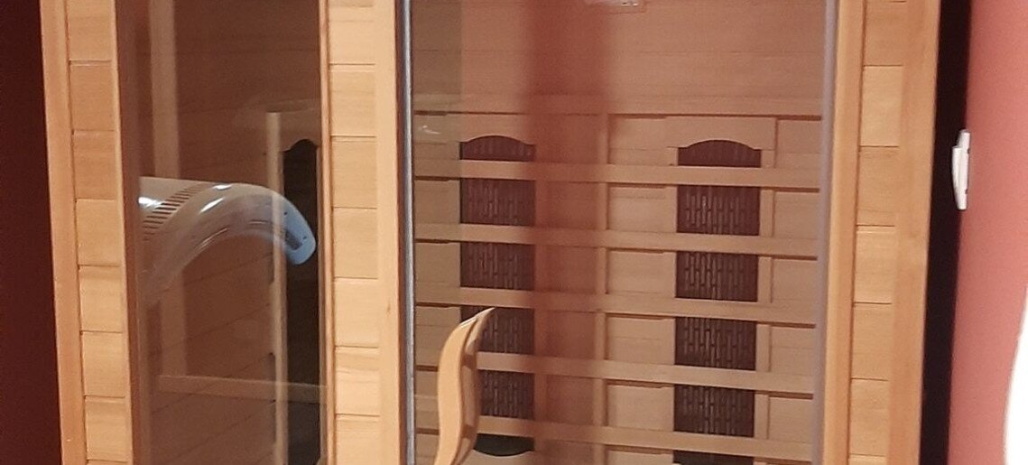 Romantika Panzió Gyula - 42