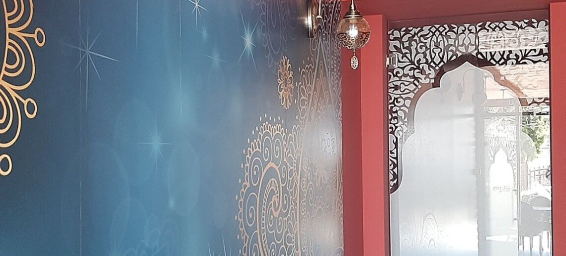 Romantika Panzió Gyula - 34