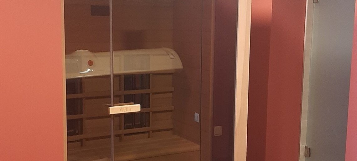 Romantika Panzió Gyula - 26