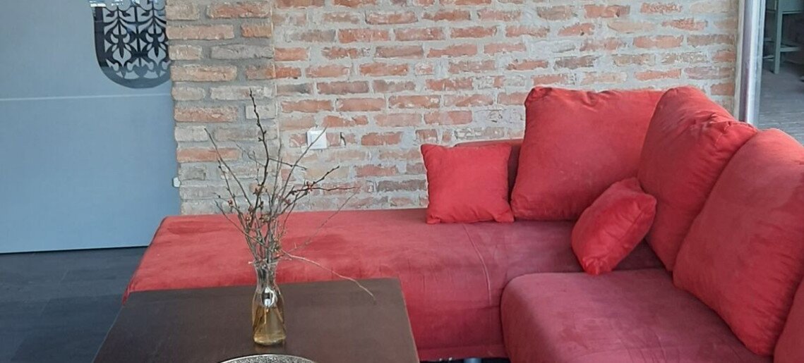 Romantika Panzió Gyula - 43