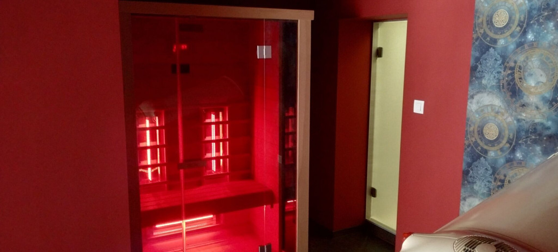 Romantika Panzió Gyula - 45