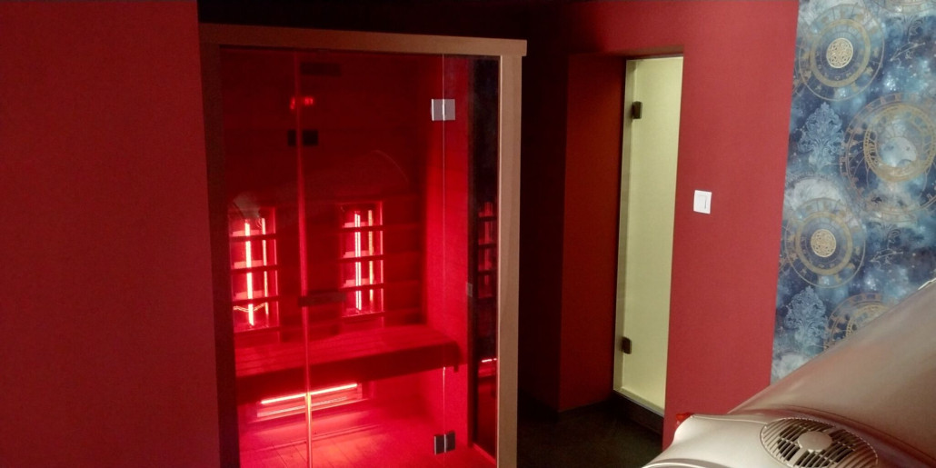 Romantika Panzió Gyula - 45