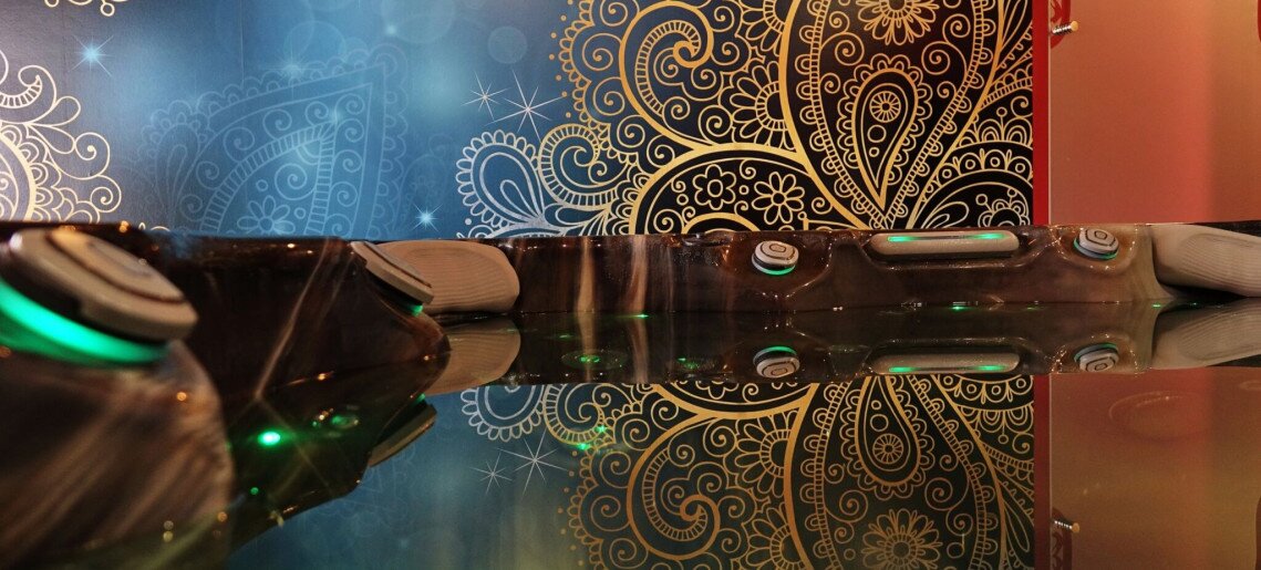 Romantika Panzió Gyula - 32