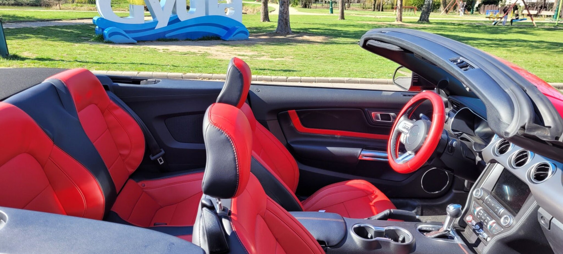 Romantika Panzió Gyula - 48