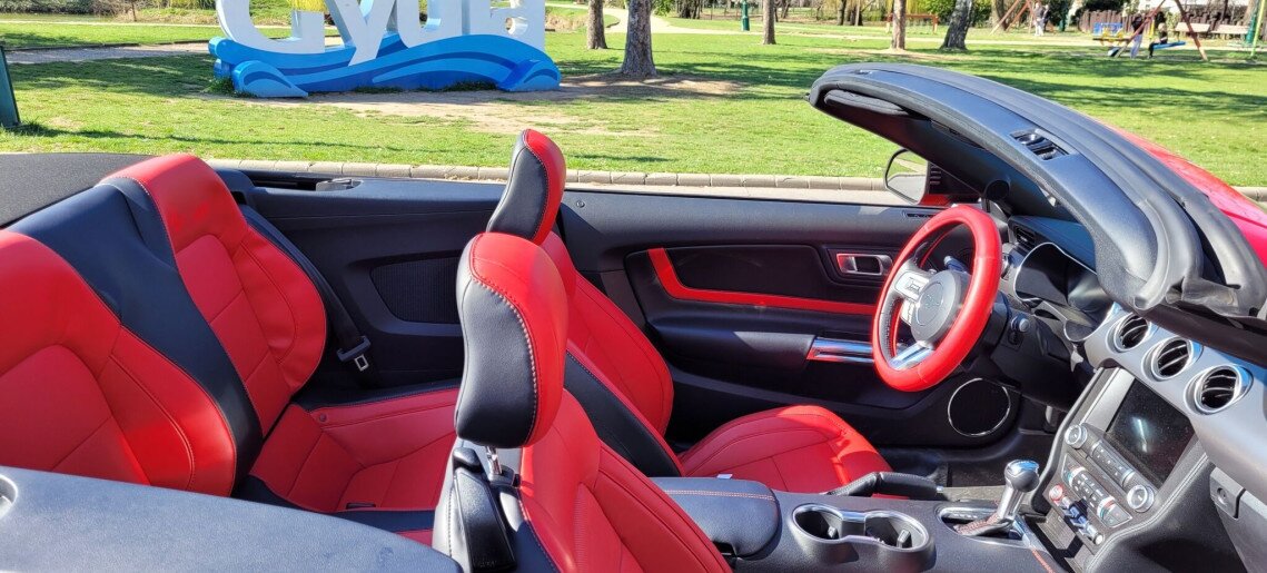 Romantika Panzió Gyula - 48