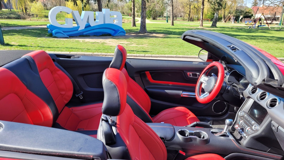 Romantika Panzió Gyula - 48