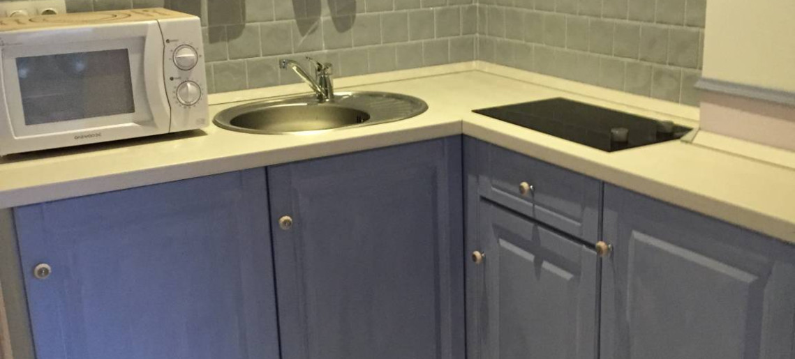 Romantika Panzió Gyula - 22