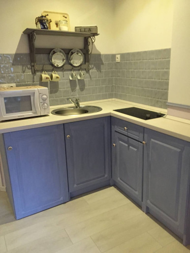 Romantika Panzió Gyula - 22