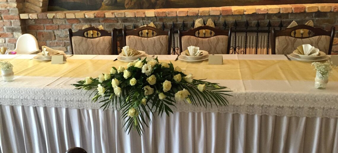 Romantika Panzió Gyula - 30