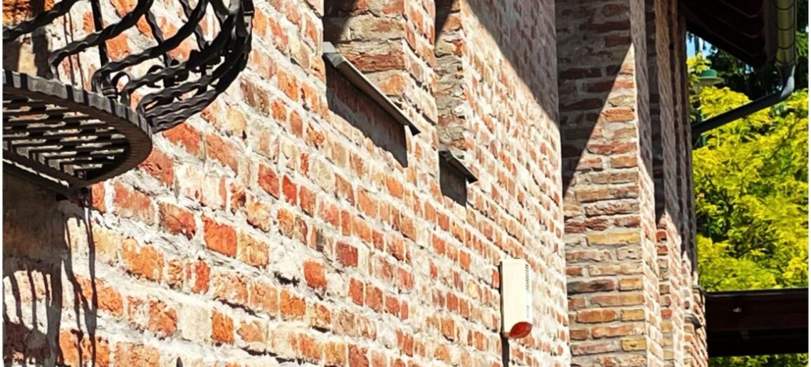 Dalma Apartman Gyula - 4