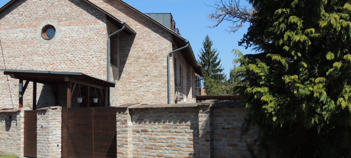 Dalma Apartman Gyula - 2