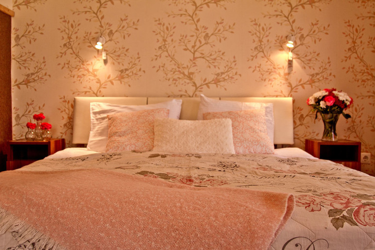 Grandtermál Apartman Gyula - 8