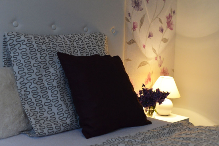 Grandtermál Apartman Gyula - 10