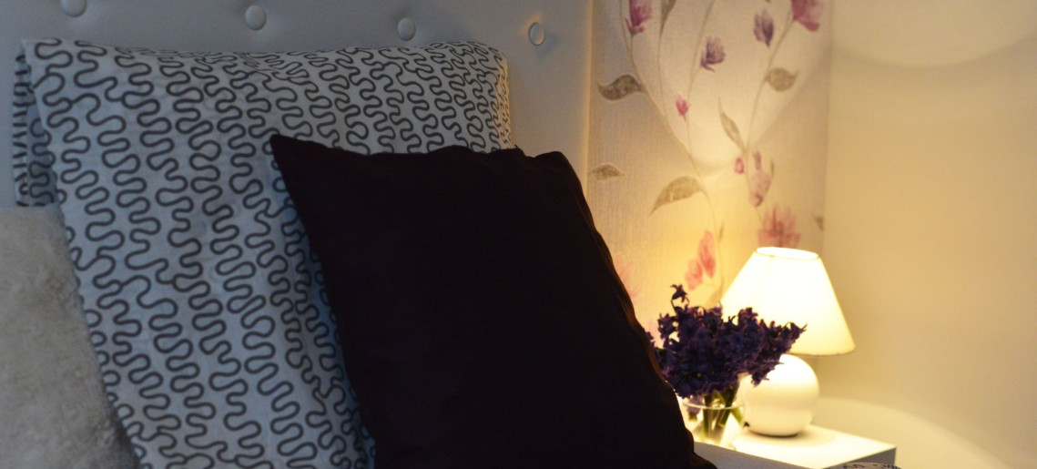 Grandtermál Apartman Gyula - 10