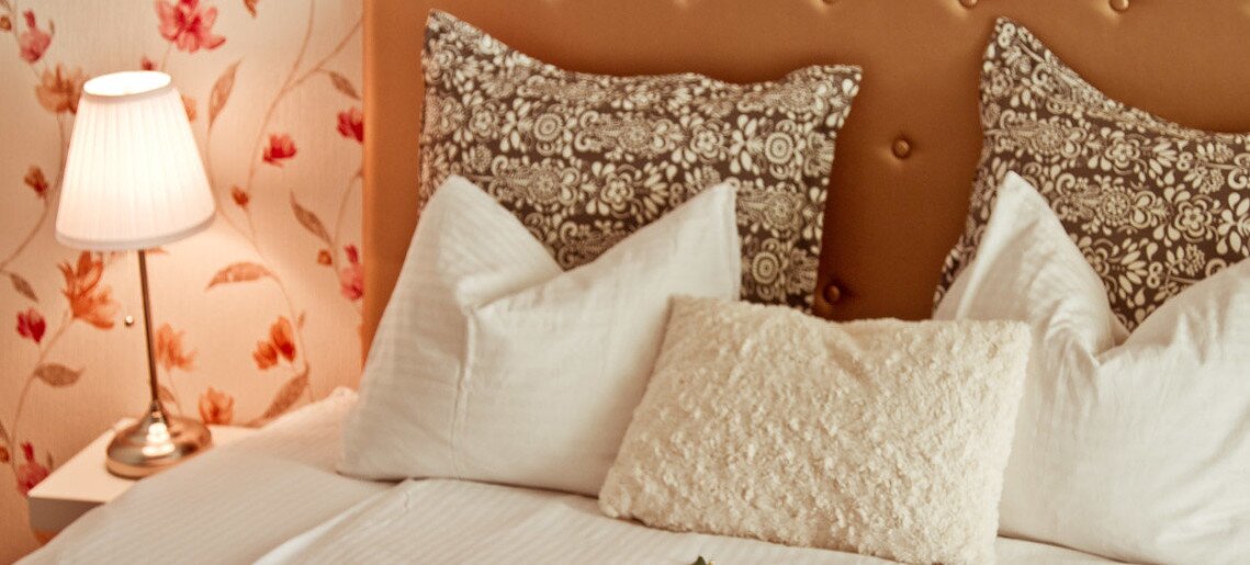 Grandtermál Apartman Gyula - 12