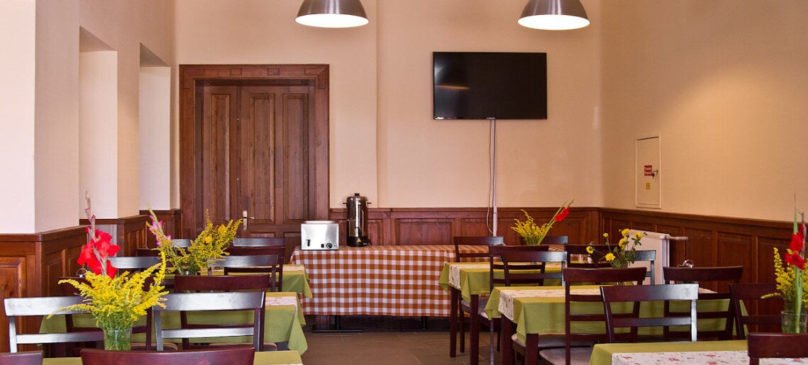 Grandtermál Apartman Gyula - 13