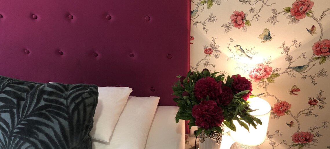 Grandtermál Apartman Gyula - 2