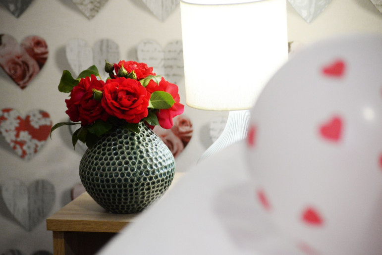 Grandtermál Apartman Gyula - 4