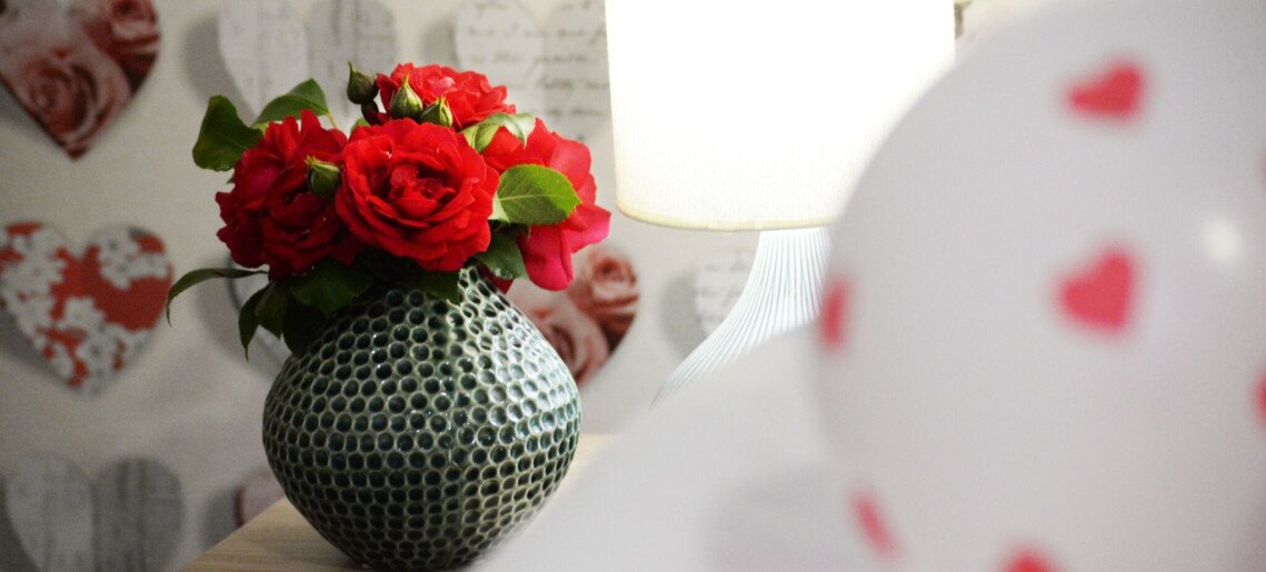 Grandtermál Apartman Gyula - 4