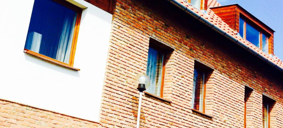 Grandtermál Apartman Gyula - 5