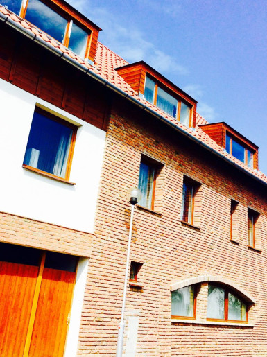 Grandtermál Apartman Gyula - 5