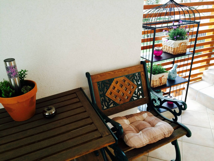 Grandtermál Apartman Gyula - 7