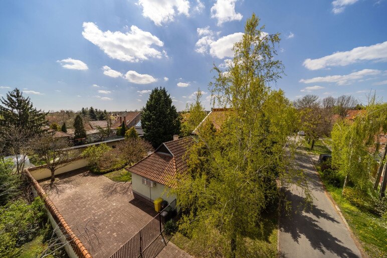 Erzsébet Apartmanház Gyula - 25